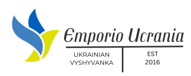 EMPORIO UCRANIA