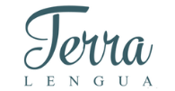 TERRA LENGUA