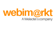 WEBIMARKT