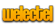 WELECTEL