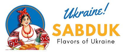 SABDUK